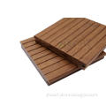 /msite/products/detail/productid/62480898/id/1505599.html